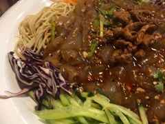 -石老头关东饺子王·东北菜(嘉华鑫城店)