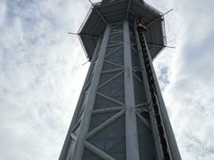 -党公糖水铺(鹭江店)