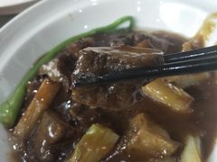 -胡家大厨(西三庄店)