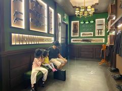 -清远熹乐谷温泉度假酒店