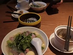 -万事吉健康生活馆(古城店)