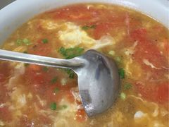 -富华家常菜(富华小区店)