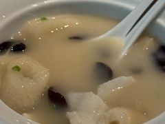 -荣轩(新荣记环球金融中心店)
