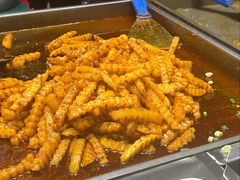 -周小亮丁家坡洋芋(全国总店)