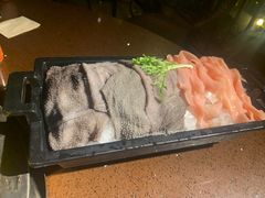 -巴倒烫陆派重庆火锅(南山店)