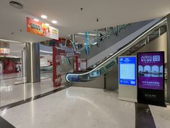 -红星美凯龙(上海沪南店)