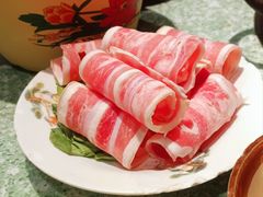 -陶婆婆火锅(洪崖洞店)