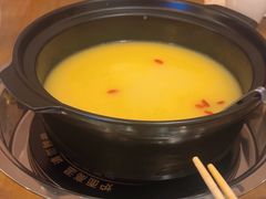 -慢搅粥底火锅(武侯大悦城店)
