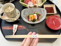 -雲上錢屋·地标景观(上海中心店)