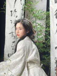 -WAVE SODA摄影工作室