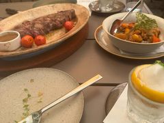 -Calix&Lay's(新天地店)