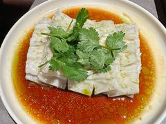 -炳爷·金牌啫啫煲(恒宝广场店)
