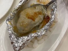 -凤凰楼酒家·粤宴点心(华强北店)