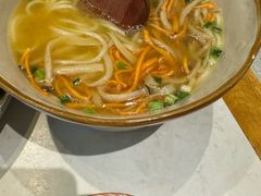 -云卷小酒馆(六道口店)