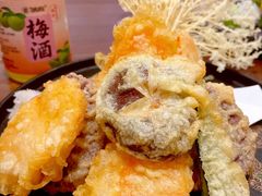 -游You House(西单老佛爷店)