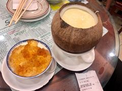 -仁信老铺(华盖路店)
