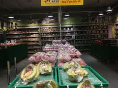 -麦德龙(京顺路商场店)