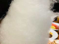 -汉巴味德(百年港湾店)