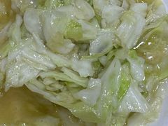 -九九牛肉馆(南山路店)