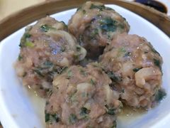 -潮喜竹溪荔湖酒家(荔枝湾店)