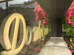-边渡咖啡烘焙店(昙华林店)