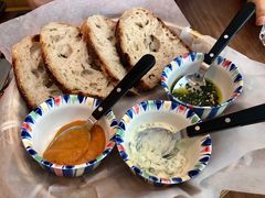 -Mesa Madre梅萨妈妈·Bintana(国贸店)