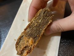 -老回回烩面馆(左家庄店)
