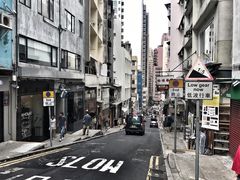 -le labo(星月阁店)