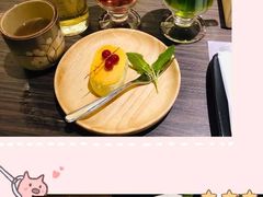 -赤坂亭·M9和牛烧肉(南京江南虹悦城店)