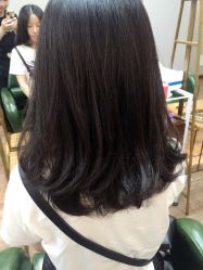 -V-STAR威斯达•高级私人定制