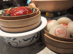 -寻宝记绍兴菜(状元店)
