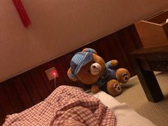 -大赏足道(全运店)