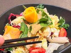 -蟹榭·本帮江浙菜·蟹宴(大宁久光商场店)
