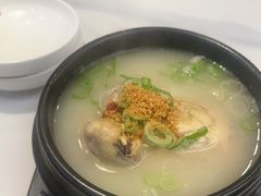-长顺参鸡汤店(西塔总店)