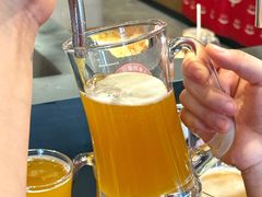 -管氏翅吧(地安门创始店)