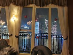 -三利音·浦之舟(滨江大道店)