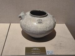 -嘉定博物馆