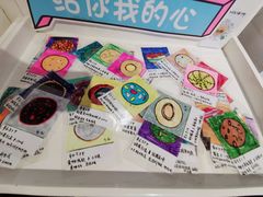 -元氏钵仔糕(北京路店)