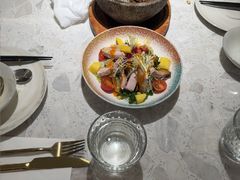 -Aqua Oasis 水天堂(太湖中心mall店)