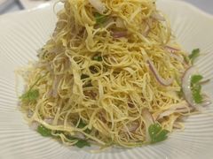 -茶啊冲电影主题文化餐厅(TOUCH12街店)