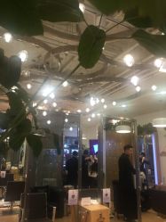 -简法造型·品牌形象店