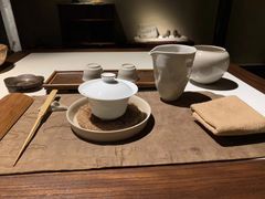 -觀芷隐轩