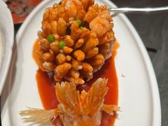 -小厨娘金榜题名(夫子庙贡院街店)