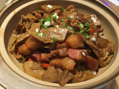 -徽味大班(定慧桥店)