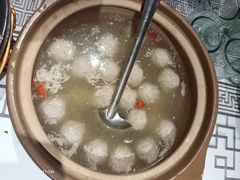 -帝一铭家宴(板塘店)