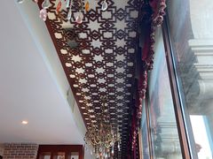 -巴依老爷新疆美食(工体旗舰店)