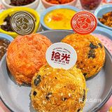 🆘太古里只要38r的自助餐 到底值不值？！