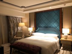 -澳门喜来登大酒店