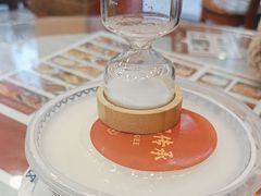 -赵记传承·中国甜品(福州总店)
