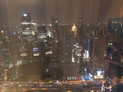 点击看大图 -上海明天广场JW万豪酒店·宴会厅